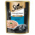 (只有12包)(新舊包裝隨機) SHEBA POUCH SAA006 Tuna & Bream 70g 鮮饌包 袋裝貓濕糧 吞拿魚及鯛魚 70g (10208262)